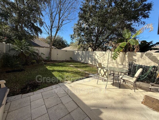 Building Photo - 1865 Green Springs Cir