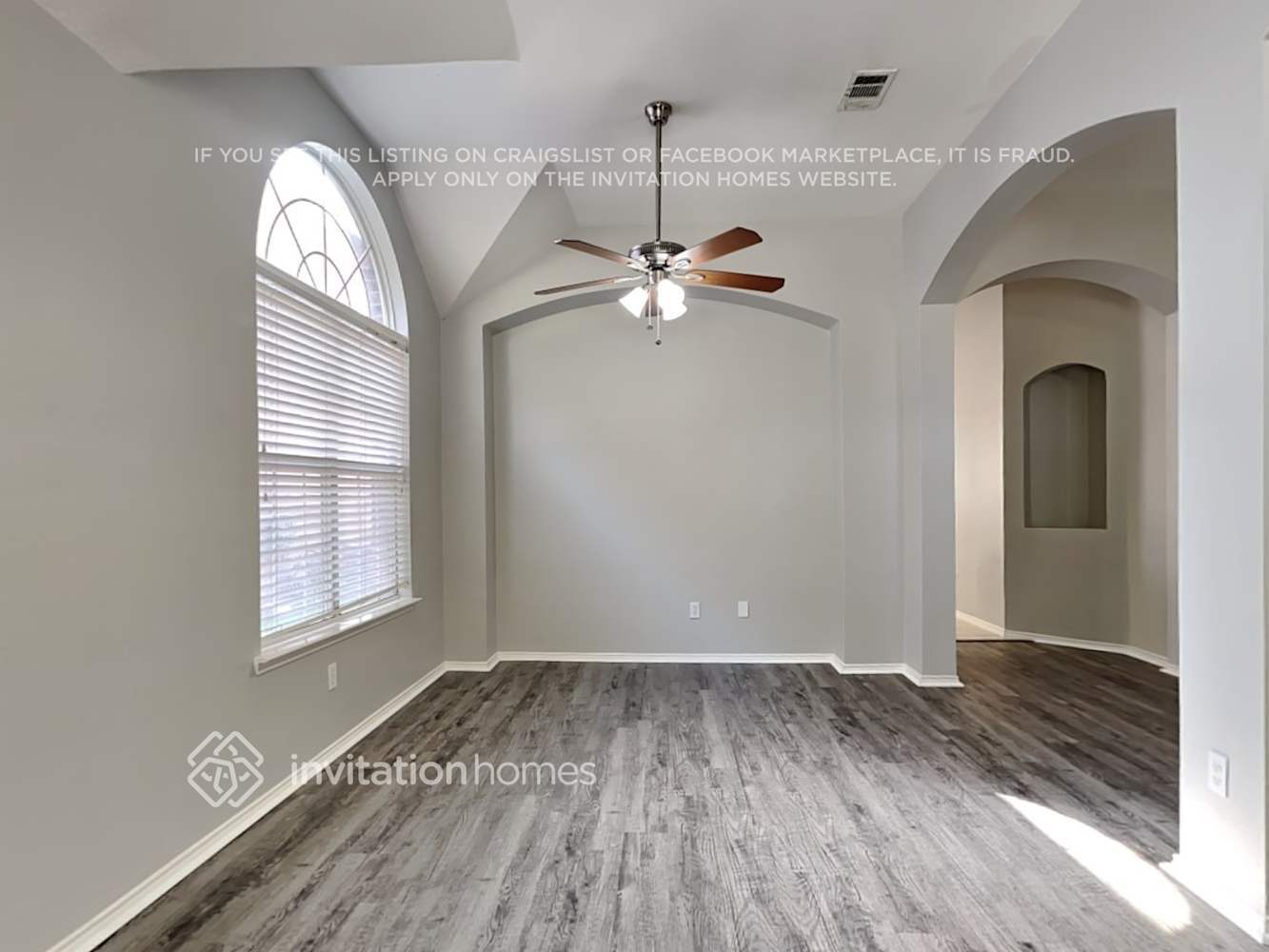 Building Photo - 5641 Norris Dr