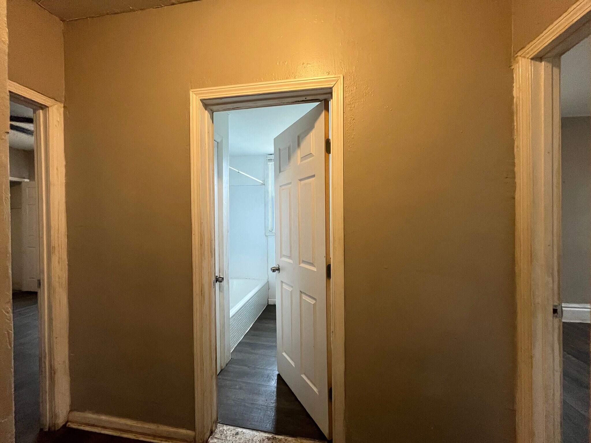 Building Photo - 5109 Cote Brilliante Ave