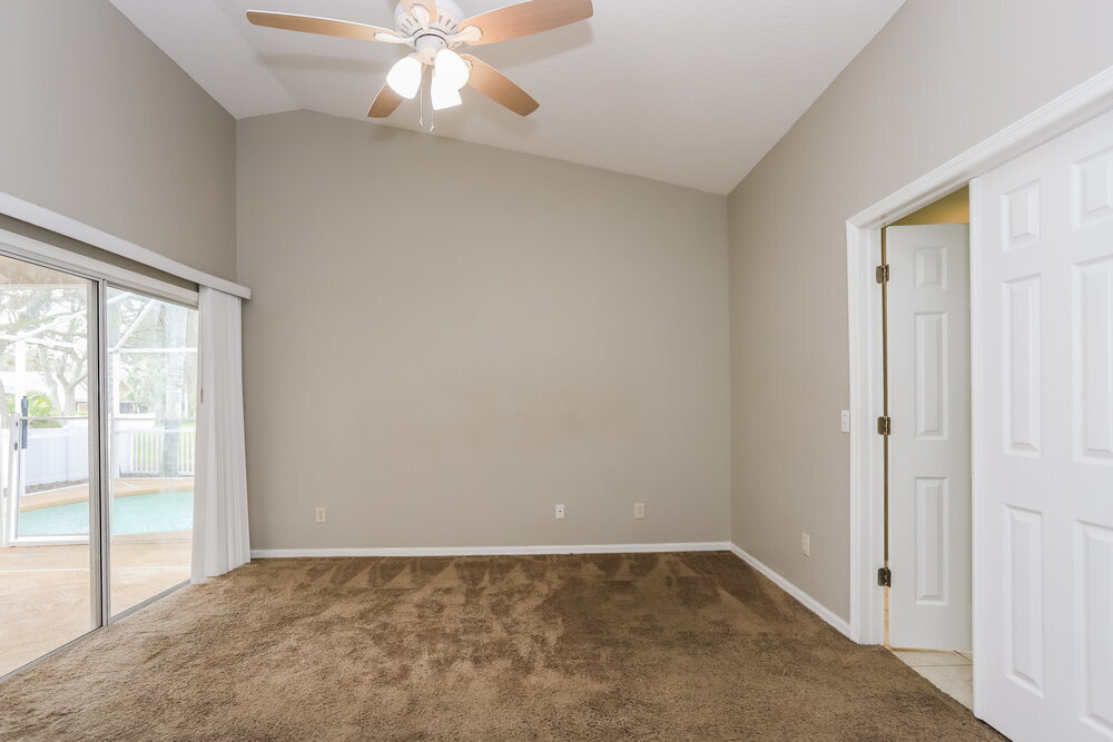 Building Photo - 4425 Preston Woods Dr