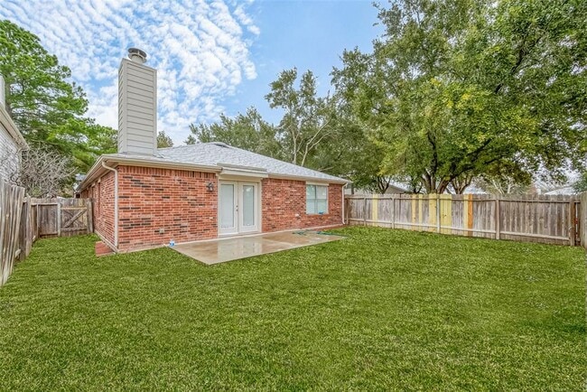 Building Photo - 17435 Turquoise Stream Dr