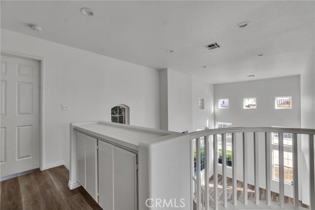 Building Photo - 4314 Tornado Ct