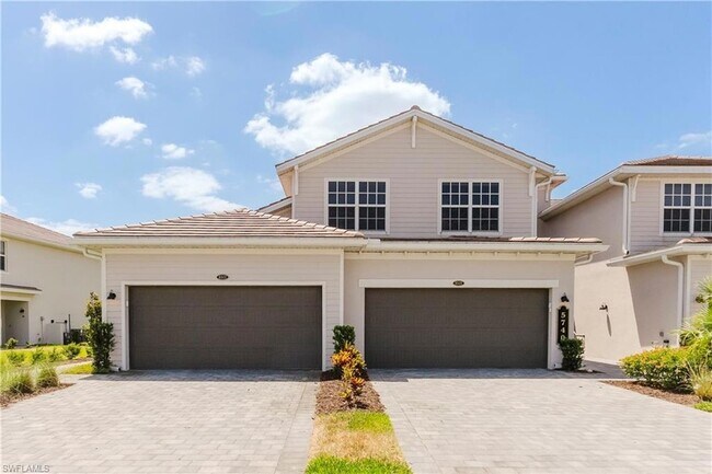 Building Photo - 5740 Oakmont Ct