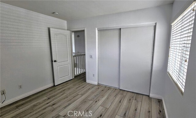 Building Photo - 6964 San Bruno Ct