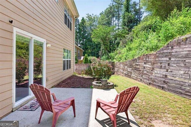 Building Photo - 2865 Stonehenge Ct
