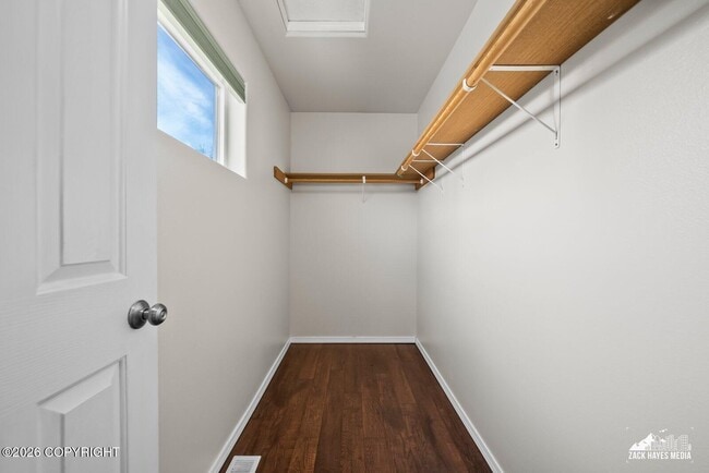 Building Photo - 11770 Galena Bay Dr