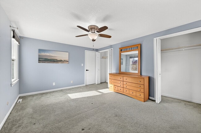 Building Photo - 103 Sundridge Dr