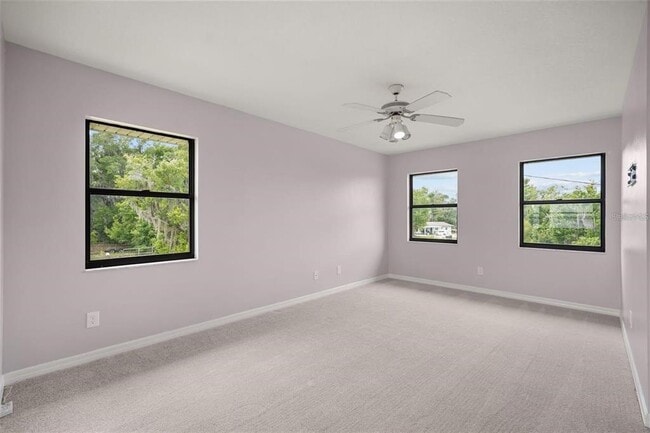 Building Photo - 3101 Lake Lowery Rd