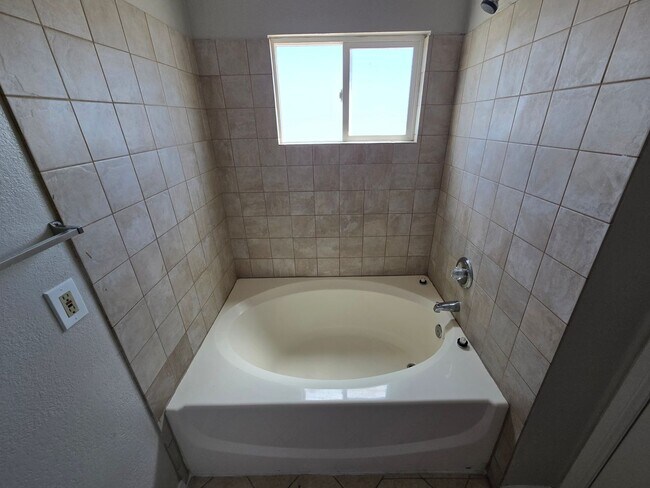 Building Photo - 4-Bedroom Home in 89106 - Ask about our on...