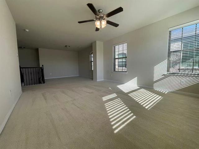 Building Photo - 324 Tallgrass Ln