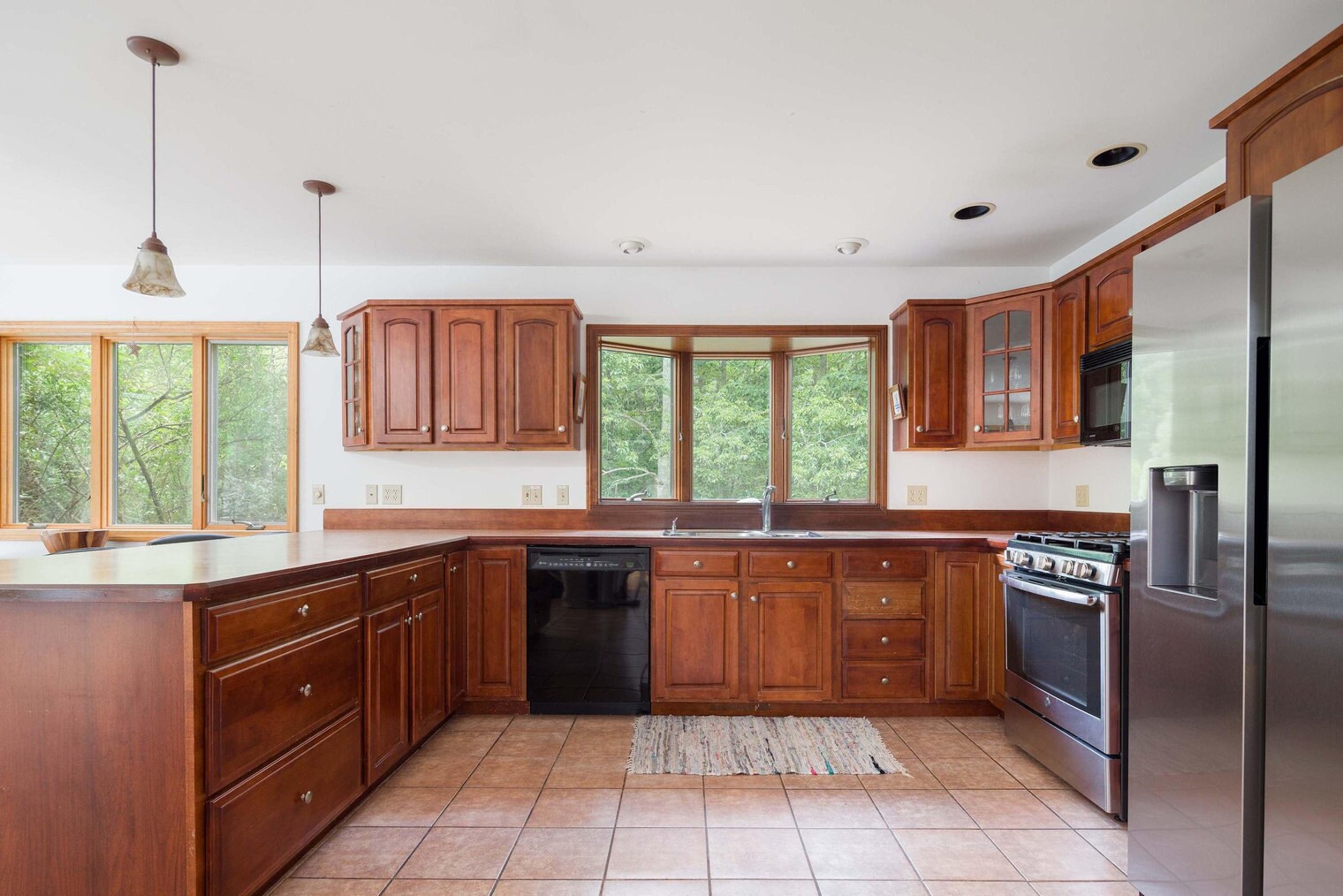 Building Photo - 1653 Millstone Rd