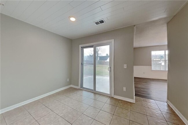 Building Photo - 2292 Rocksram Ct