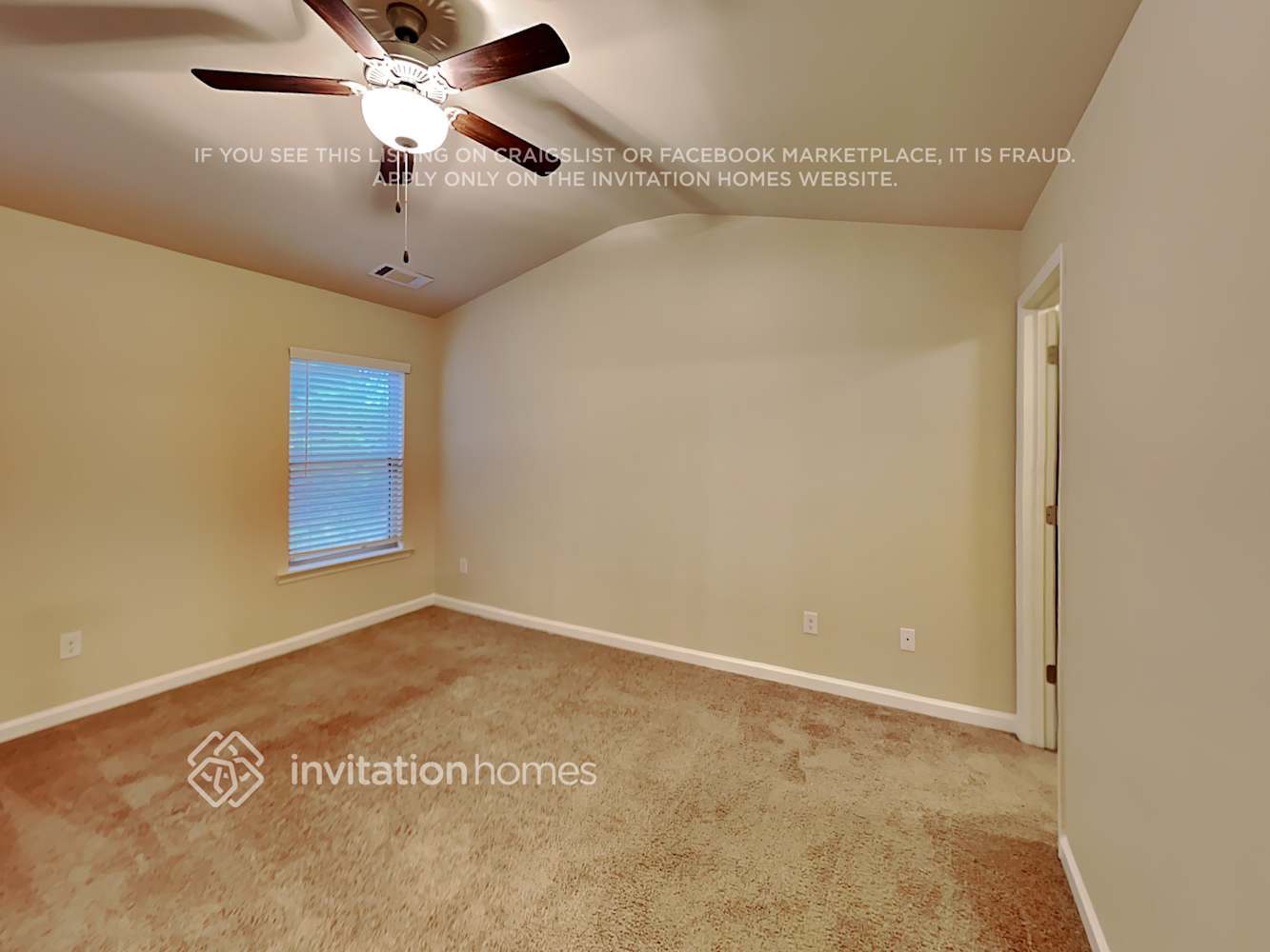 Building Photo - 228 Highland Pointe Cir E