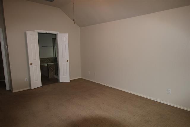 Building Photo - 15834 Durango Dr