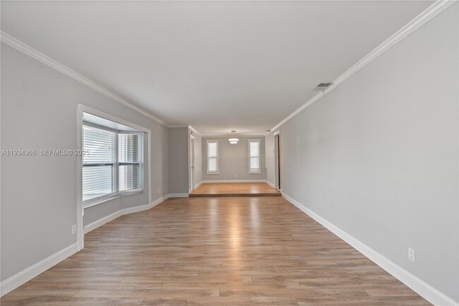 Building Photo - Northwest 23rd Street, Pembroke Pines, FL 33024 - 3 BR 2 BA house