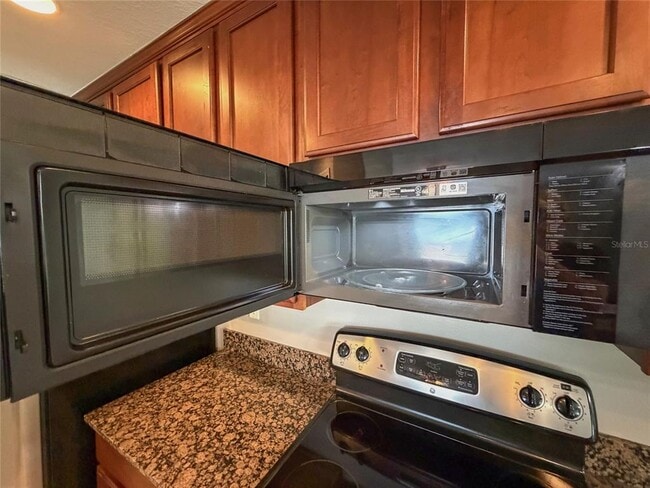 Building Photo - 12701 Saulston Pl