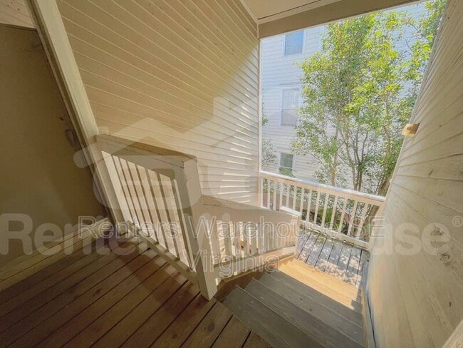 Building Photo - 2325 Sea Shell Rd