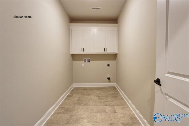 Building Photo - 26430 Birkshire Ln