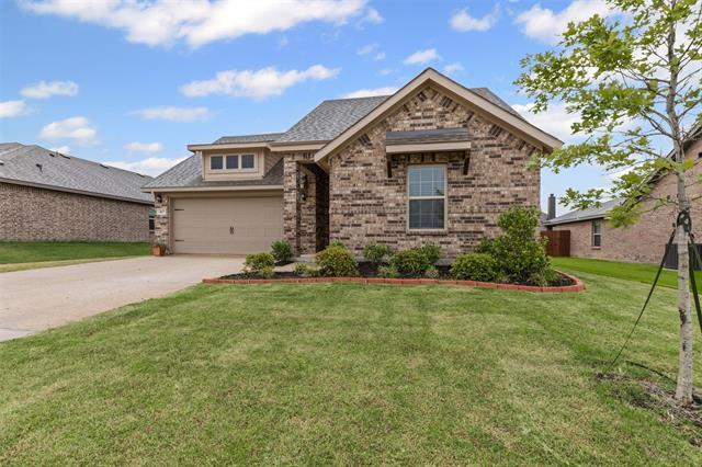 Building Photo - 4807 Avion Dr