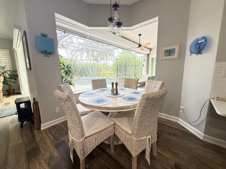 Building Photo - 4968 Bridgehampton Blvd