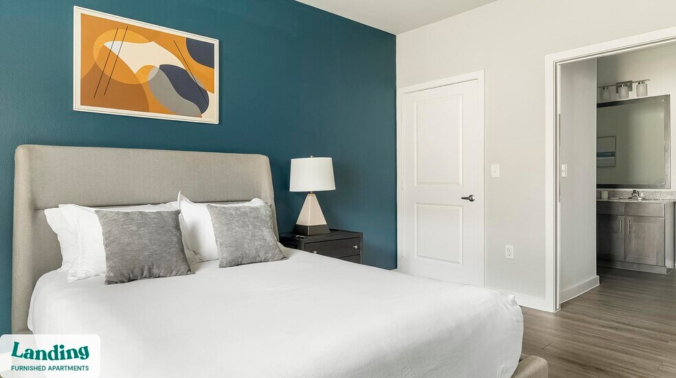 Building Photo - 8200 Clarksprings Dr