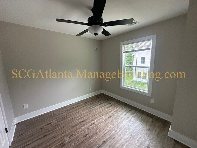 Building Photo - 5 Mink Hollow Ct