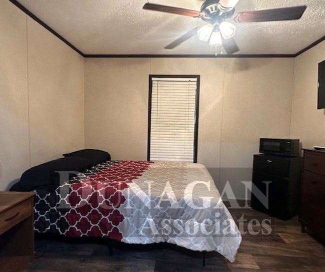 Building Photo - 5Bed| 5Bath Mobile Home- Ideal Workforce Housing in Loving, NM