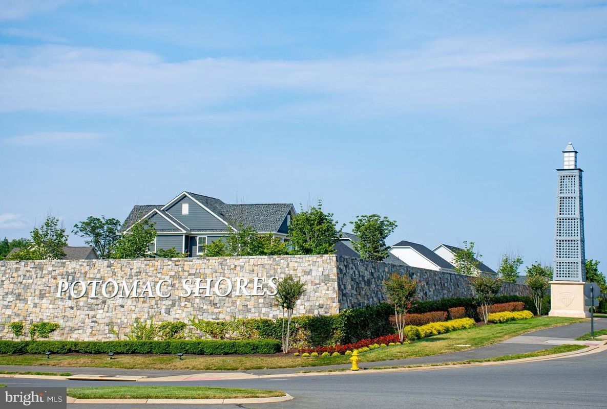 Building Photo - 18093 Red Mulberry Rd
