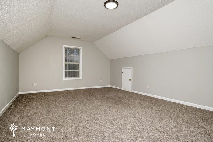 Building Photo - 6957 Mahonia Pl