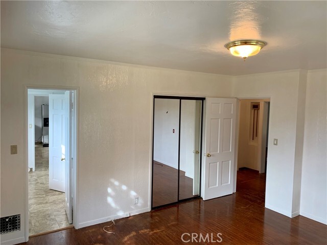 Building Photo - 2347 Santa Anita Ave