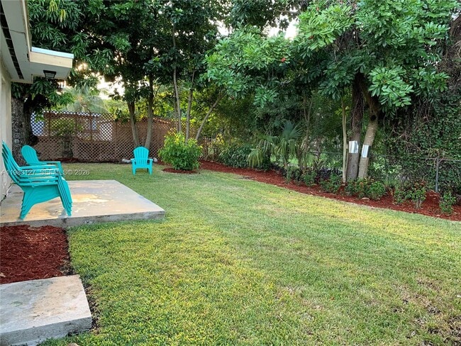 Building Photo - 2221 NW 196th Terrace