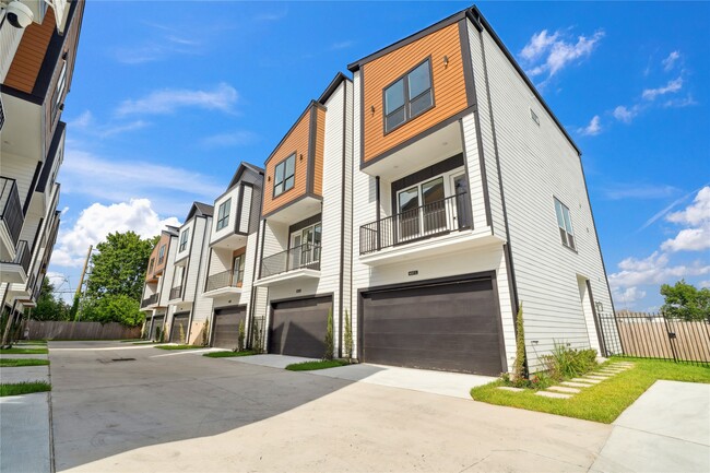 Building Photo - 4013 Griggs Rd