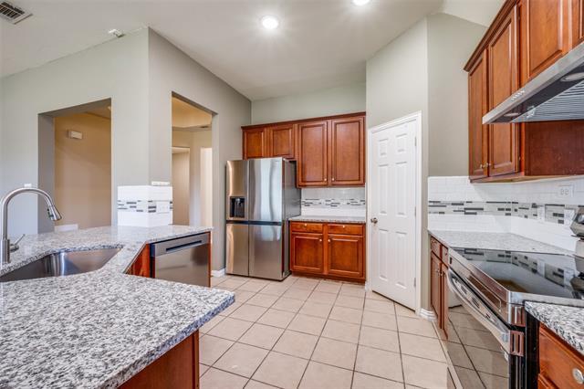 Building Photo - 303 Ravenna Rd