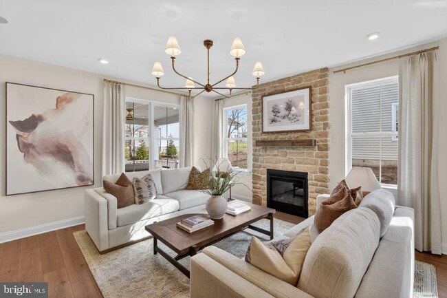 Building Photo - 12 Twelfth St