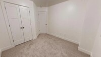 Building Photo - 920 S 25 E
