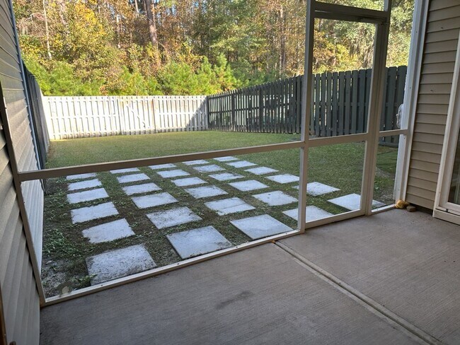 Building Photo - 48 Bellasera Wy