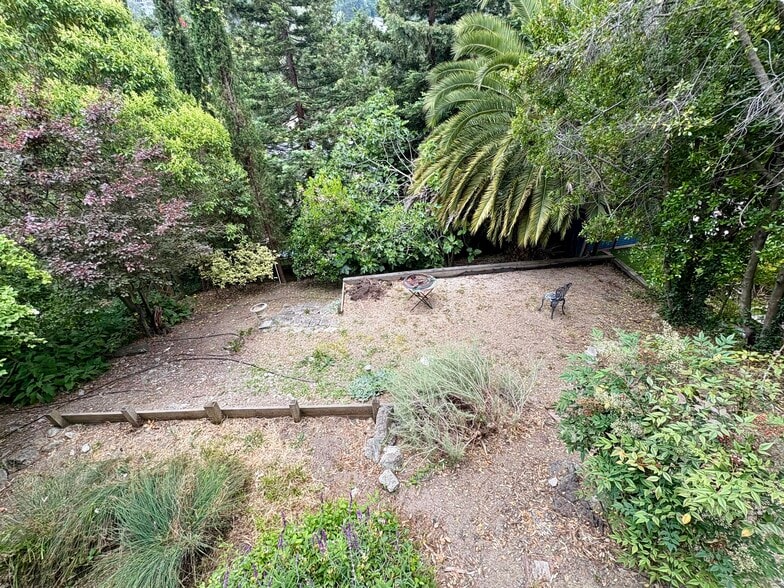 Building Photo - 5671 Cabot Dr