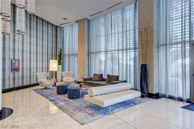 Building Photo - 8255 S Las Vegas Blvd