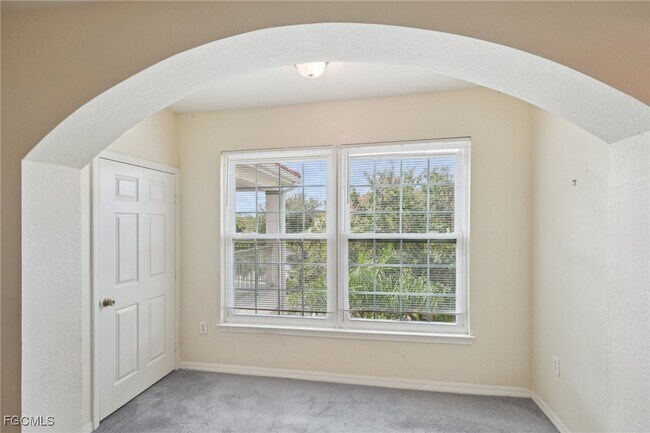 Building Photo - 23580 Walden Center Dr