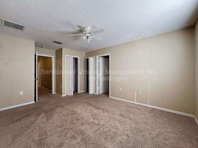 Building Photo - 20424 Needletree Dr