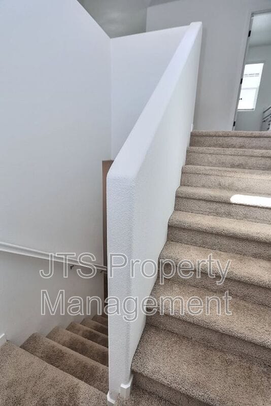 Building Photo - 4266 Aura Way