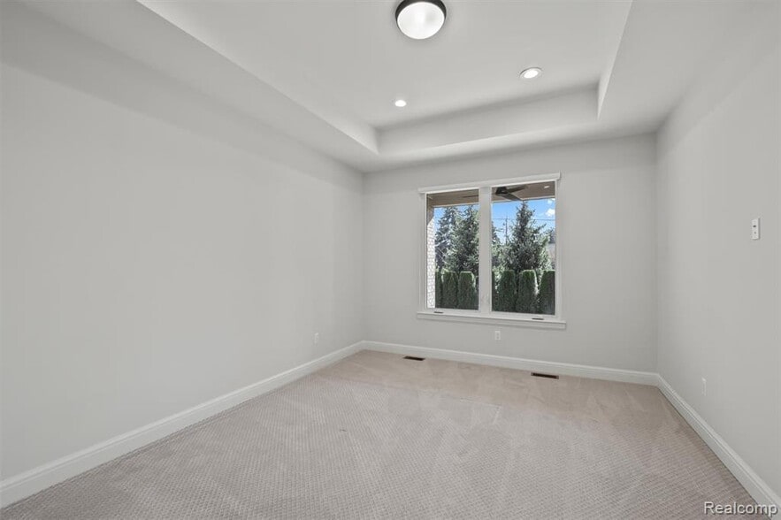 Building Photo - 7507 Gramercy Cir