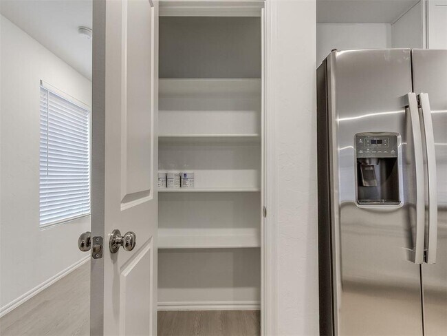 Building Photo - 3304 NW 149th St