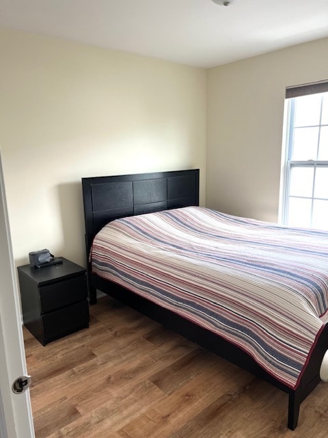 Building Photo - 17 E Willow Rd