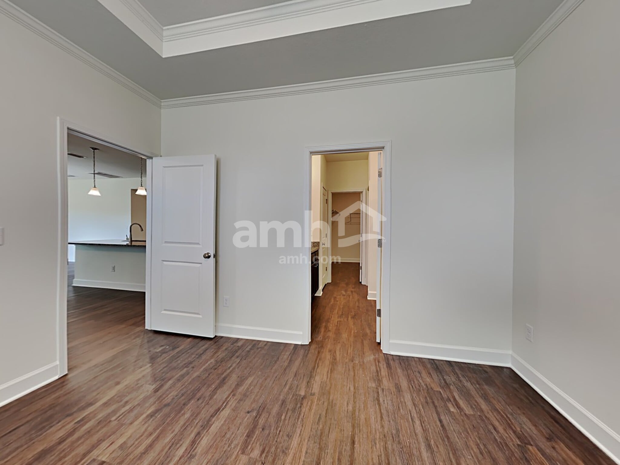 Building Photo - 80 Carlitos Wy