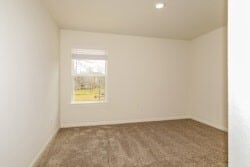 Building Photo - 21175 Titian Dr.