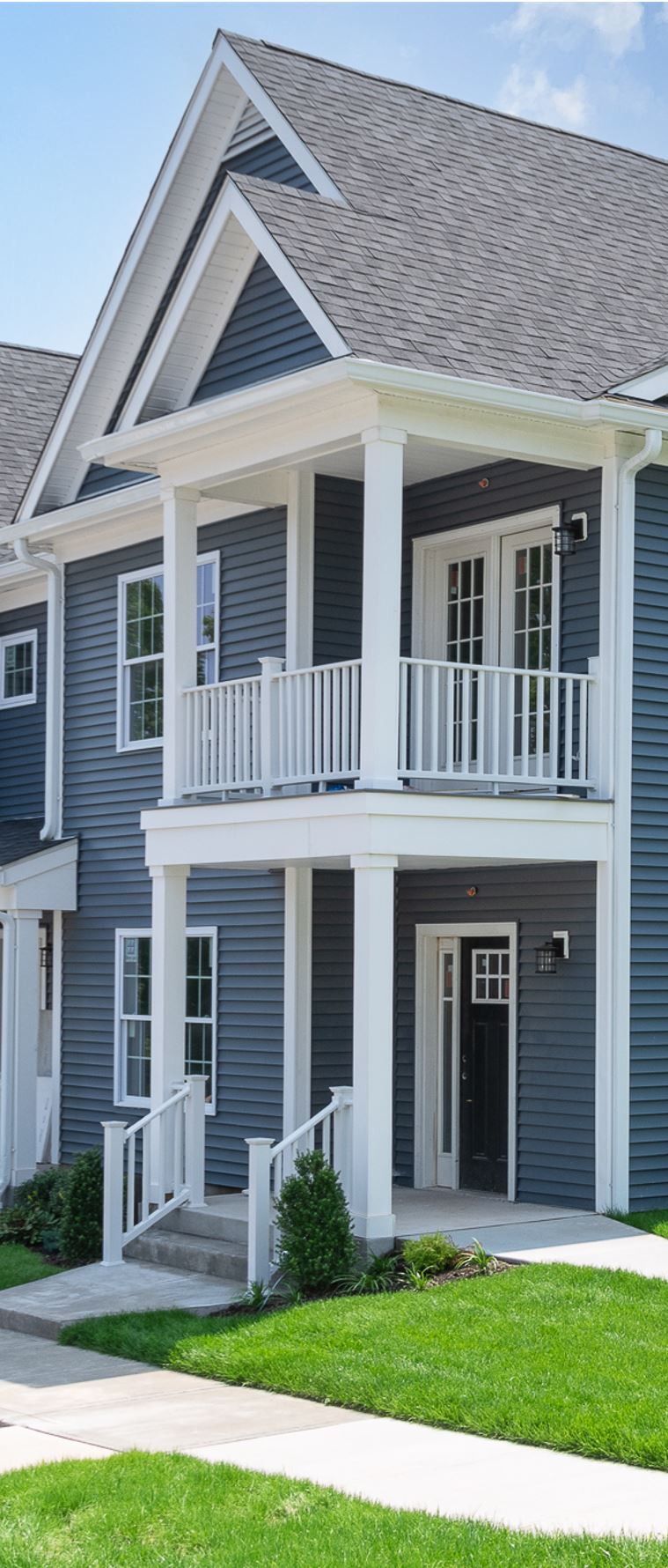 Building Photo - 138 Highland Ave