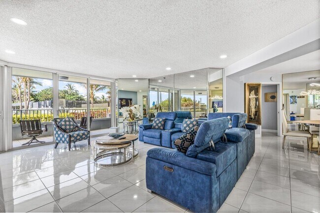 Building Photo - 5200 N Ocean Dr