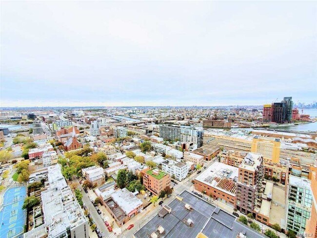 Building Photo - 474 48th Ave-