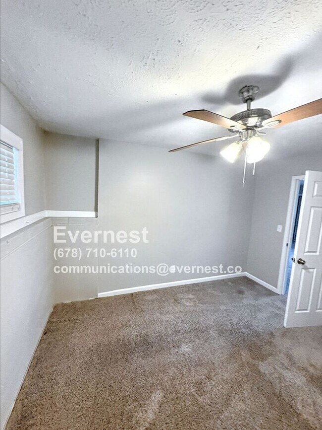 Building Photo - SPECIAL OFFER!  Limited Time Special Offer...